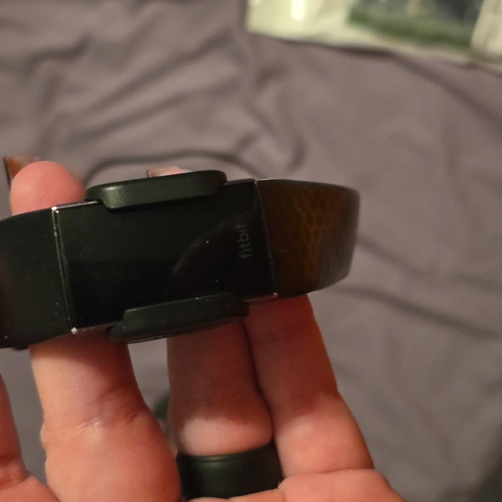 Fitbit bundle - Picture 5 of 6